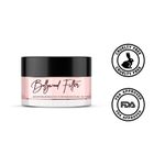 Buy RENEE Bollywood Filter, 15 gm - Purplle