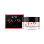 Buy RENEE Bollywood Filter, 15 gm - Purplle