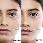 Buy RENEE Bollywood Filter, 15 gm - Purplle