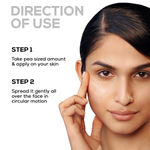 Buy Renee Centre Stage Primer 30 ml - Purplle