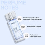 Buy RENEE Dark Desire, 50 ml - Purplle
