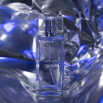 Buy RENEE Dark Desire, 50 ml - Purplle