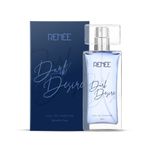 Buy RENEE Dark Desire, 50 ml - Purplle
