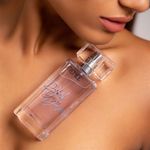 Buy RENEE Dark Desire, 50 ml - Purplle