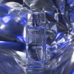 Buy RENEE Dark Desire, 50 ml - Purplle