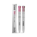 Buy Renee Draw 4 4-In-1 Lip Liner 4Gm - Purplle