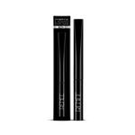 Buy RENEE Extreme Stay Liquid Eyeliner - 3X Black, 4.5 ml - Purplle