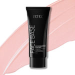 Buy RENEE Face Base Illuminating Primer, 20 ml - Purplle