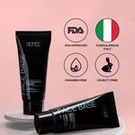Buy RENEE Face Base Illuminating Primer, 20 ml - Purplle