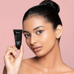 Buy RENEE Face Base Illuminating Primer, 20 ml - Purplle