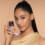 Buy RENEE Face Base Liquid Foundation Chai Tea, 23 ml - Purplle