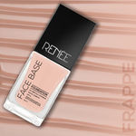 Buy RENEE Face Base Liquid Foundation – Frappe, 23 ml - Purplle