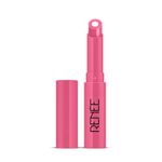 Buy Renee Lip Fix 3 in 1 Lip Balm 03 Mimosa 1.6 gm Blister Pack - Purplle