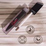 Buy RENEE Madness PH Lip Gloss, 4.5 ml - Purplle