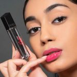 Buy RENEE Madness PH Lip Gloss, 4.5 ml - Purplle