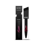 Buy RENEE Madness PH Lip Gloss, 4.5 ml - Purplle