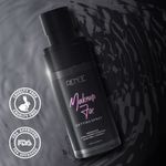 Buy RENEE Makeup Fix Setting Spray, 60 ml - Purplle