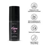 Buy RENEE Makeup Fix Setting Spray, 60 ml - Purplle