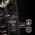 Buy RENEE Makeup Fix Setting Spray, 60 ml - Purplle
