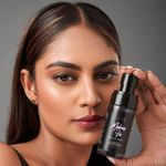 Buy RENEE Makeup Fix Setting Spray, 60 ml - Purplle