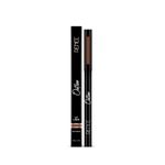 Buy RENEE Outline Lip Liner OT 04 Savannah, 0.35 gm - Purplle