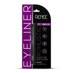Buy RENEE Pointy End Sketchpen Eyeliner (1.5 ml) - Purplle