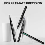 Buy RENEE Pointy End Sketchpen Eyeliner (1.5 ml) - Purplle