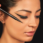 Buy RENEE Pointy End Sketchpen Eyeliner (1.5 ml) - Purplle