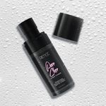 Buy RENEE Pore Close Prep Toner, 60 ml - Purplle