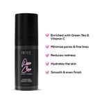 Buy RENEE Pore Close Prep Toner, 60 ml - Purplle