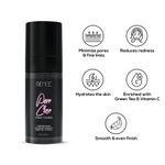 Buy RENEE Pore Close Prep Toner, 60 ml - Purplle