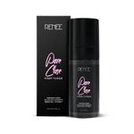 Buy RENEE Pore Close Prep Toner, 60 ml - Purplle