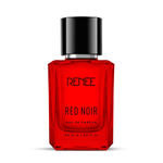 Buy RENEE Red Noir Eau De Parfum, 50 ml - Purplle