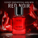 Buy RENEE Red Noir Eau De Parfum, 50 ml - Purplle