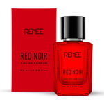 Buy RENEE Red Noir Eau De Parfum, 50 ml - Purplle