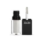 Buy RENEE See Me Shine Lip Gloss Lady In Crystal, 2.5 ml - Purplle