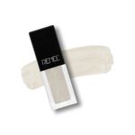 Buy RENEE See Me Shine Lip Gloss Lady In Crystal, 2.5 ml - Purplle
