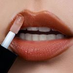 Buy RENEE See Me Shine Lip Gloss Oh Boy Brown, 2.5 ml - Purplle