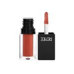 Buy RENEE See Me Shine Lip Gloss Oh Boy Brown, 2.5 ml - Purplle