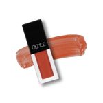 Buy RENEE See Me Shine Lip Gloss Oh Boy Brown, 2.5 ml - Purplle
