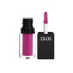 Buy RENEE See Me Shine Lip Gloss Play That Plum, 2.5 ml - Purplle