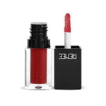 Buy RENEE See Me Shine Lip Gloss It'S Bloody Red, 2.5 ml - Purplle