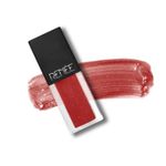 Buy RENEE See Me Shine Lip Gloss It'S Bloody Red, 2.5 ml - Purplle