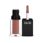 Buy RENEE See Me Shine Lip Gloss Nice And Nude, 2.5 ml - Purplle