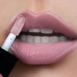 Buy RENEE See Me Shine Lip Gloss Pink Pow-Wow, 2.5 ml - Purplle