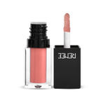 Buy RENEE See Me Shine Lip Gloss Pucker Up Peach, 2.5 ml - Purplle