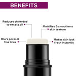 Buy RENEE Sucker – Oil Pulling Stick, 5 gm - Purplle