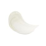 Buy RENEE Tease Lip Plumper, 5 ml - Purplle