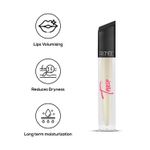 Buy RENEE Tease Lip Plumper, 5 ml - Purplle