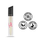 Buy RENEE Tease Lip Plumper, 5 ml - Purplle